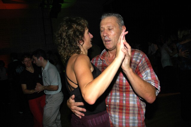 min 2005 10 22 diabolo 158
